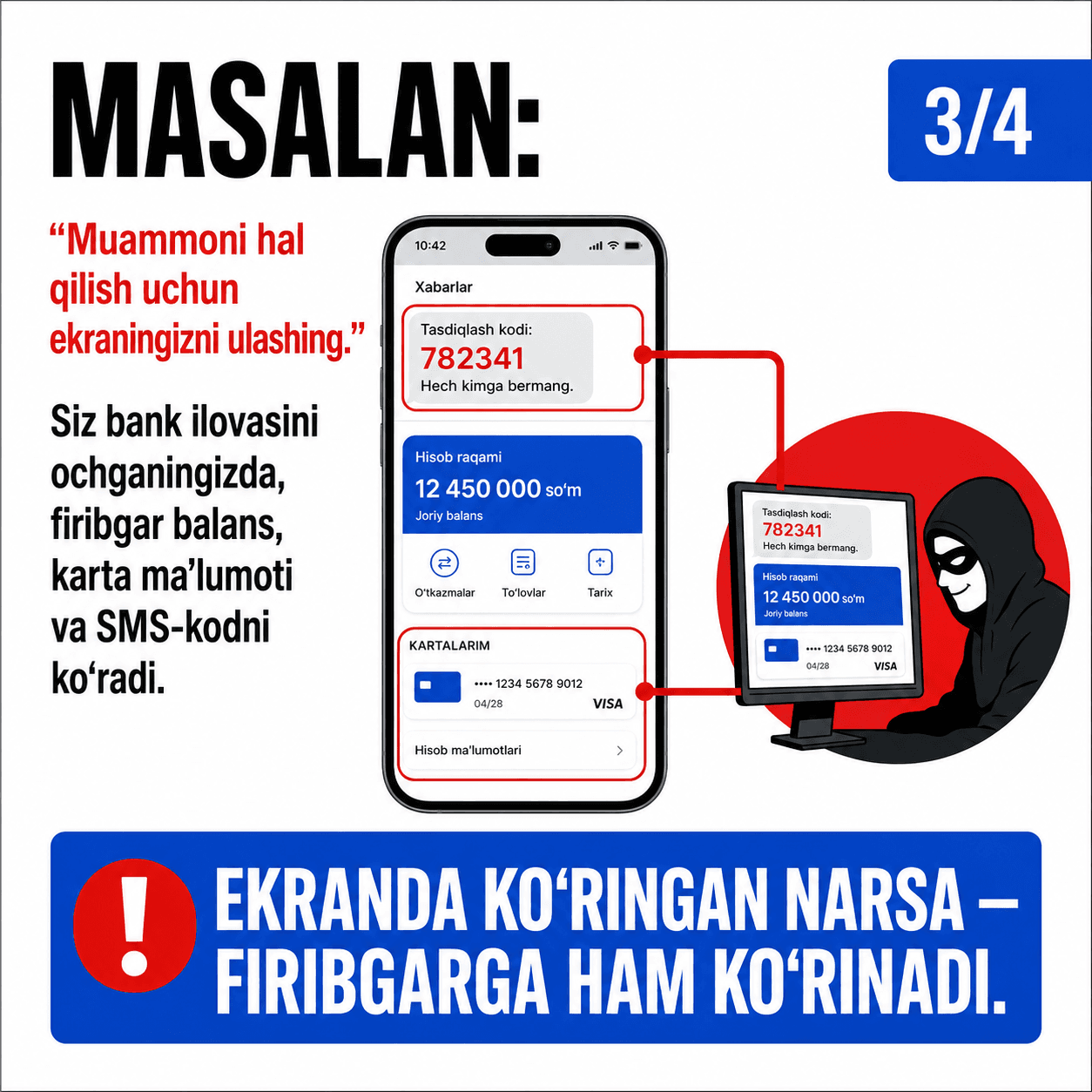 moliyaviy-xavfsizlik rasmi