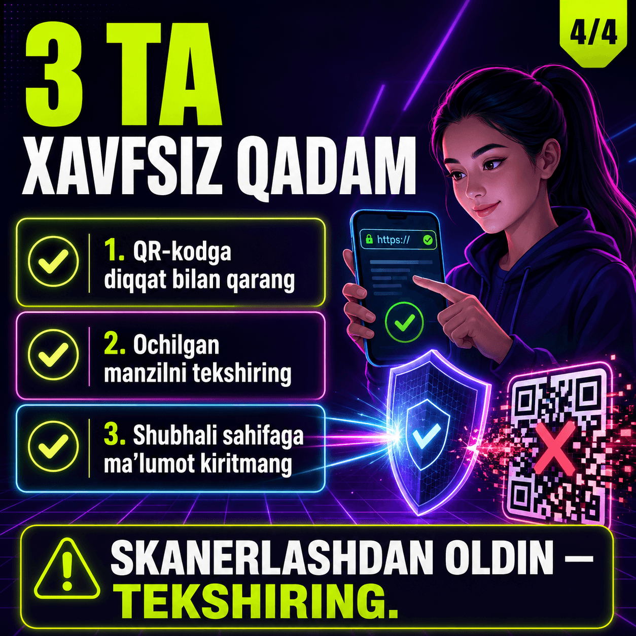 fishing rasmi