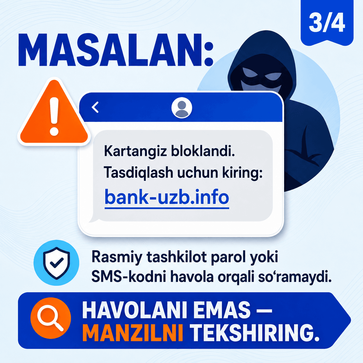 fishing rasmi