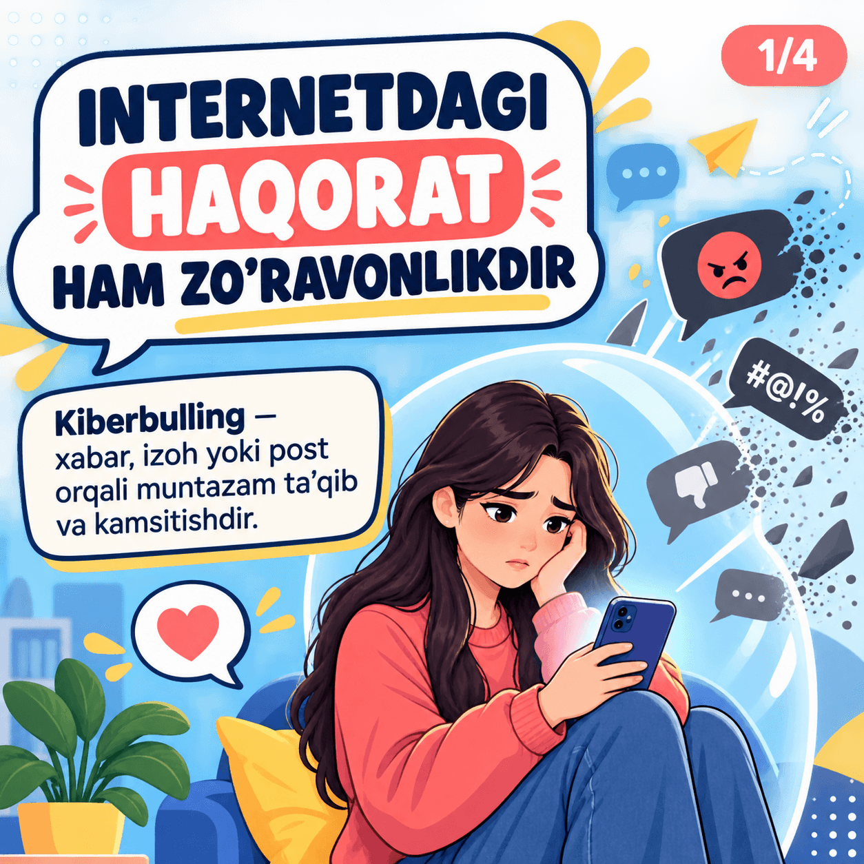 bolalar-xavfsizligi rasmi