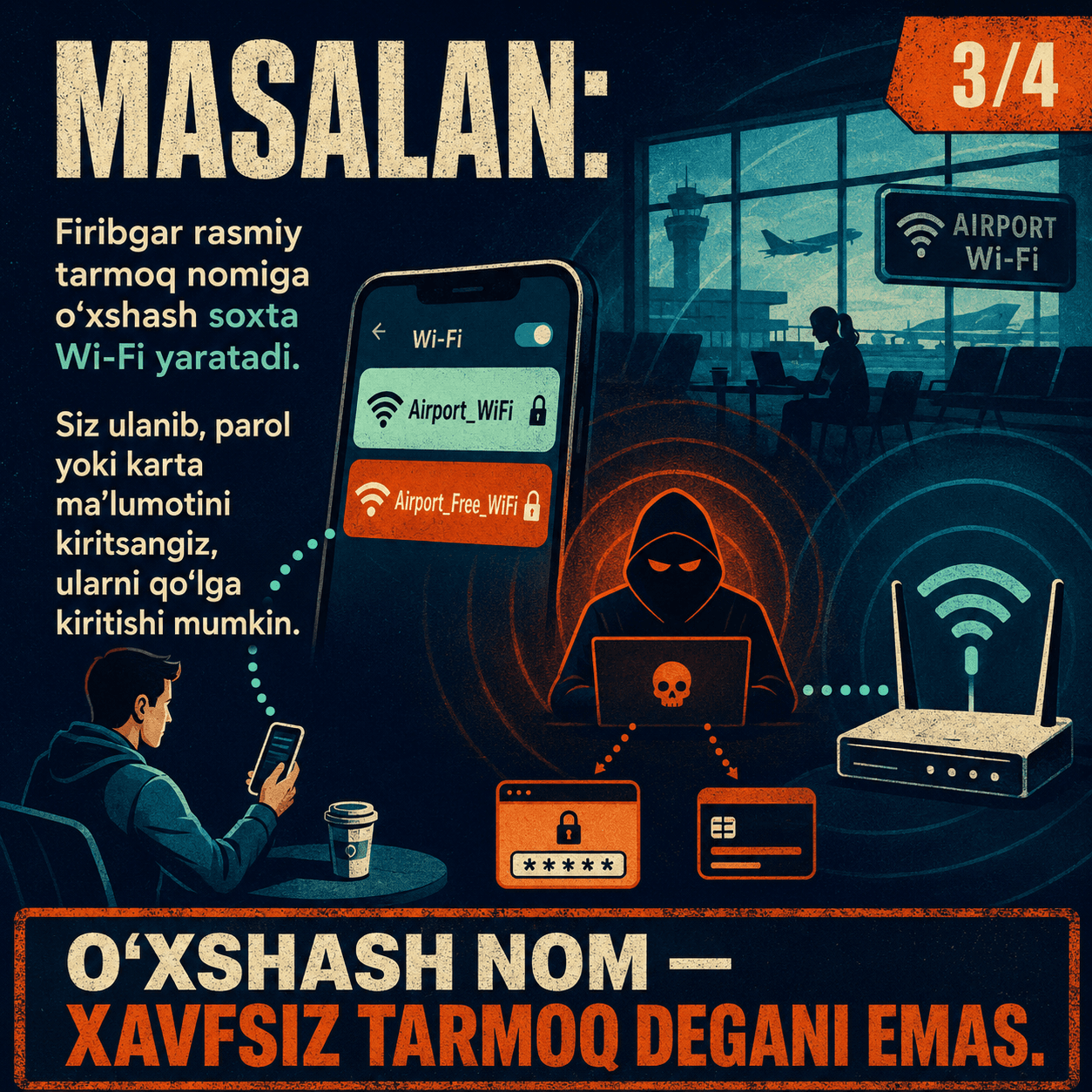 kiber-tahdidlar rasmi