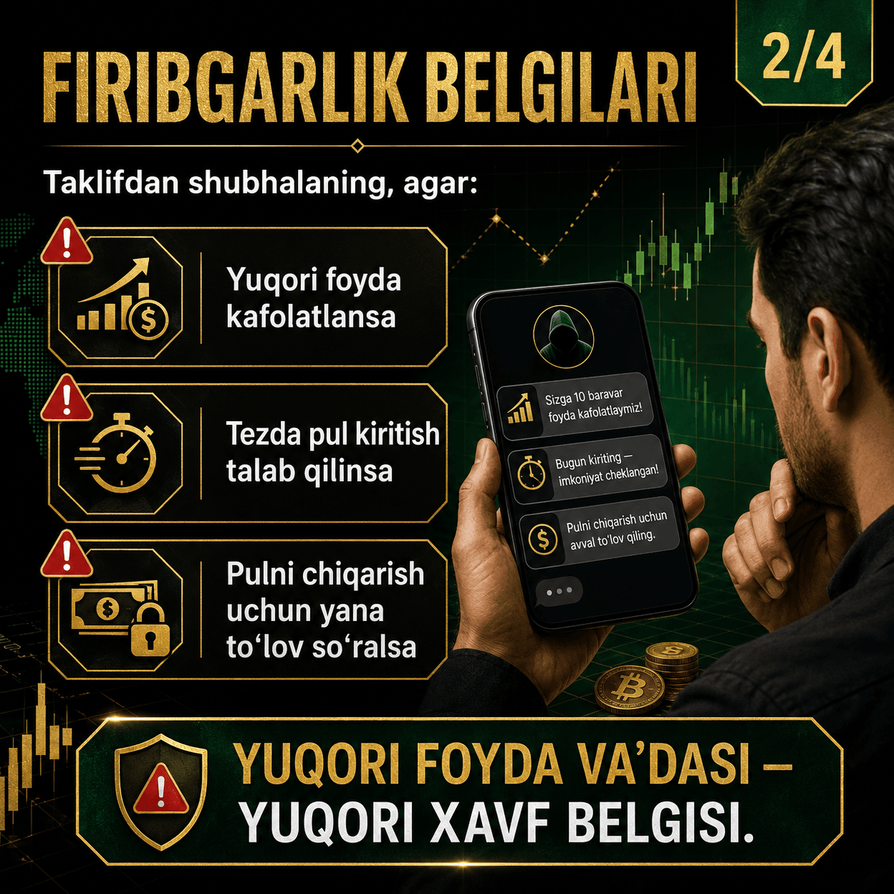 moliyaviy-xavfsizlik rasmi