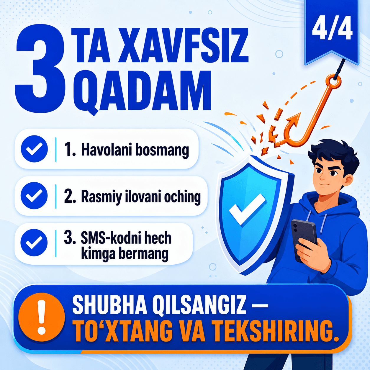 fishing rasmi