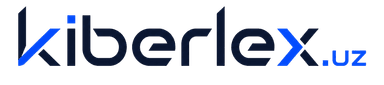 Kiberlex.uz
